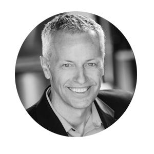 Doug Herman