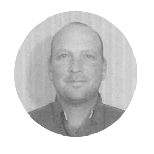 Tim Majszak