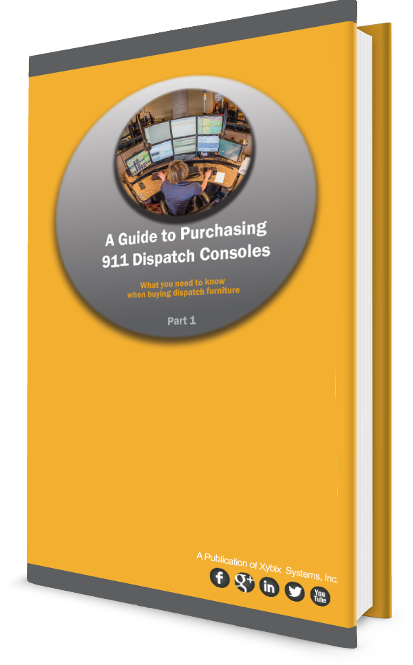 XybixEBookPurchasingDispatchConsoles XybixEBookPurchasingDispatchConsoles