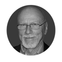David Carson