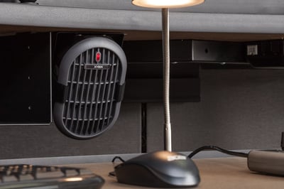MyClimateHeater MyClimateHeater