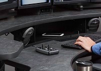 USB Charging USB Charging