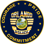 Orlando_Logo.png