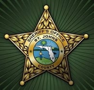 St Johns County Sheriff St Johns County Sheriff
