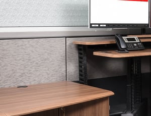 Xybix Acoustic Noise Reduction Panels Xybix Acoustic Noise Reduction Panels