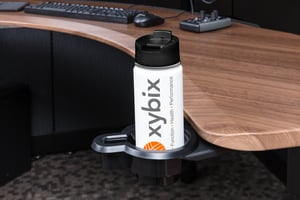 Xybix Cup Holder Xybix Cup Holder
