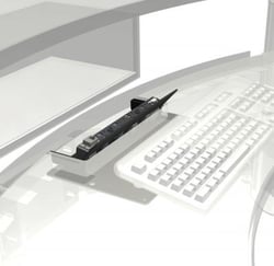Data Dock Data Dock