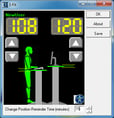 Xybix iFit Ergonomic Software ergonomics dispatch, 911, public safety Xybix iFit Ergonomic Software ergonomics dispatch, 911, public safety