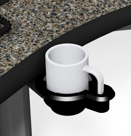 Xybix's Cup Holder Xybix's Cup Holder