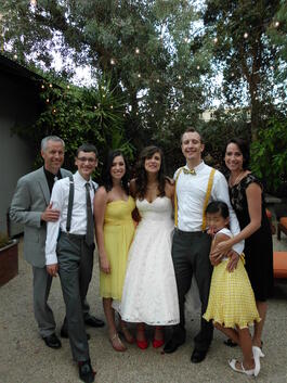 Dougs_Family_Pic2