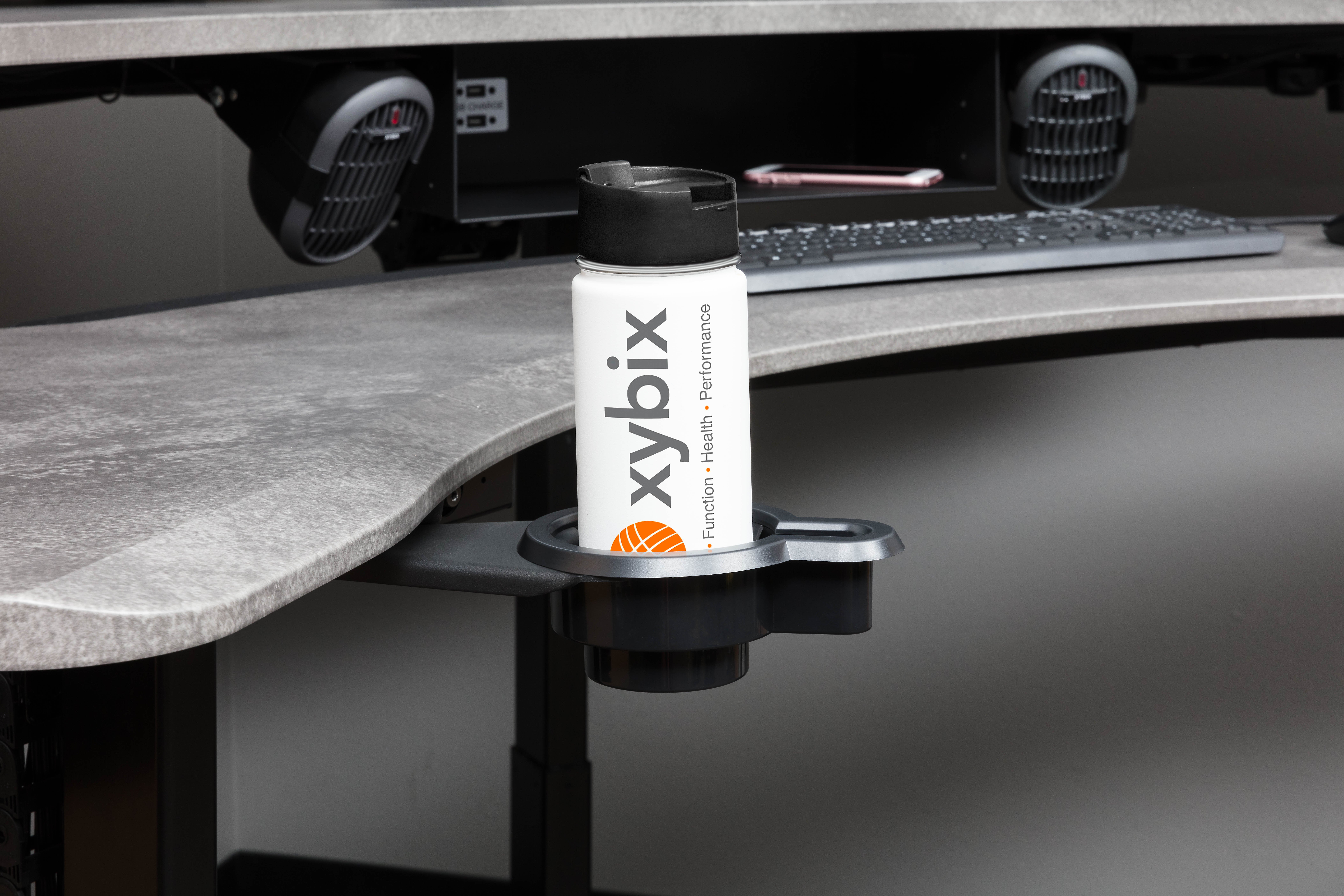 Products Workstation Accessories