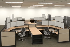 Rad-Render-1-Large