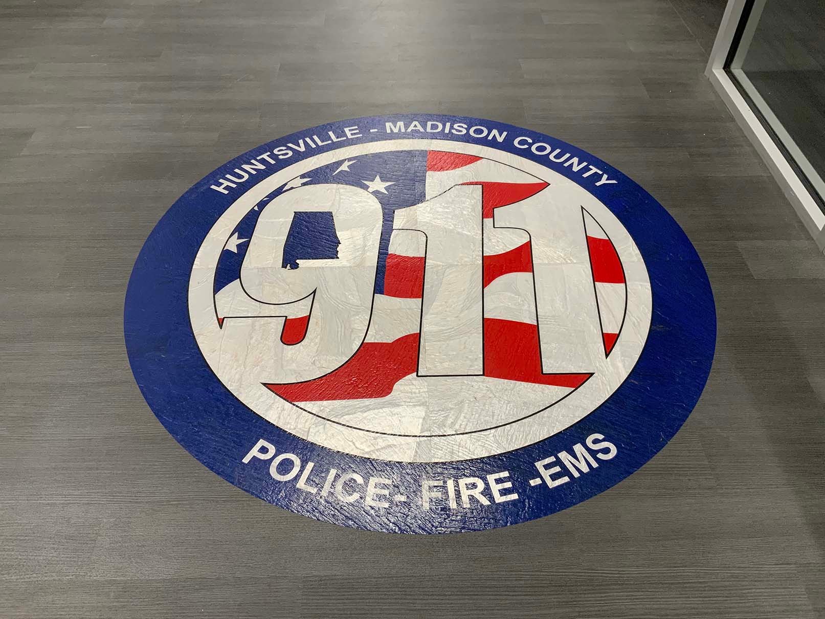 Madison_CO5_Sized