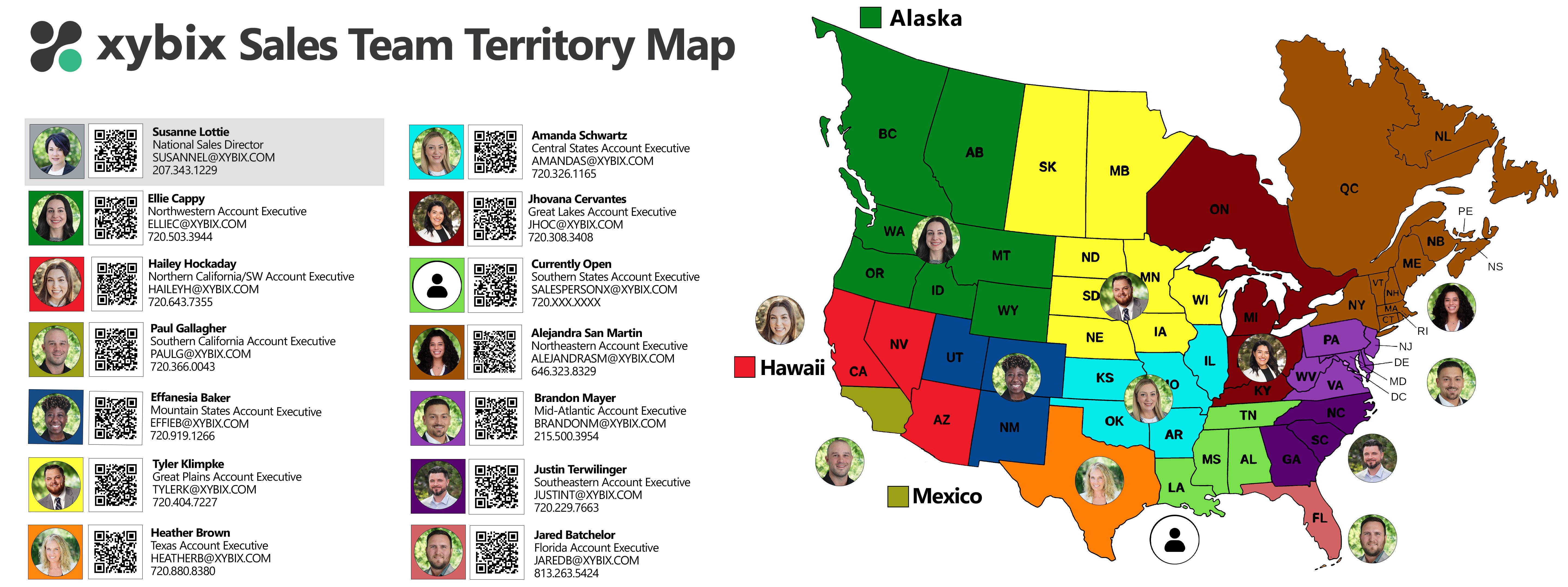 2026_Combined_Map_1026