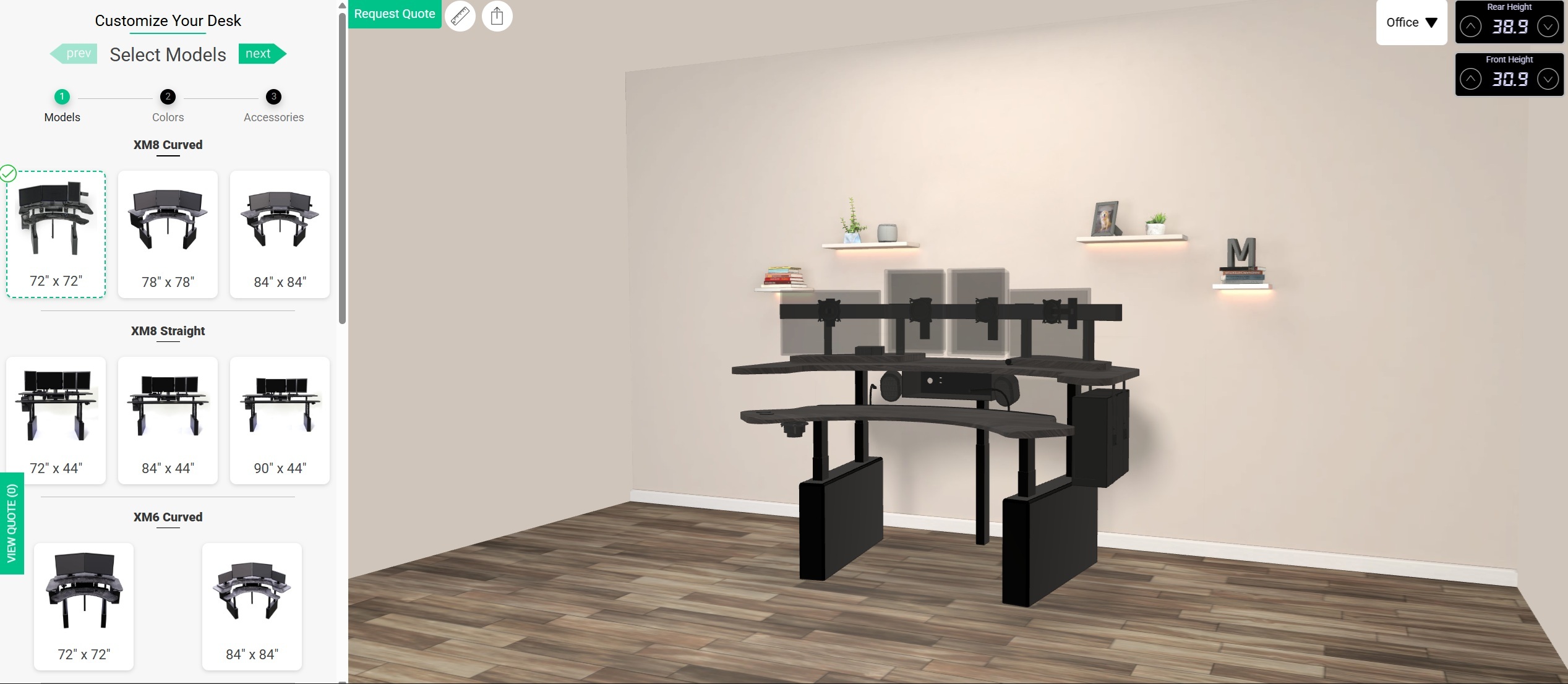 3D-Builder-Screenshot-1