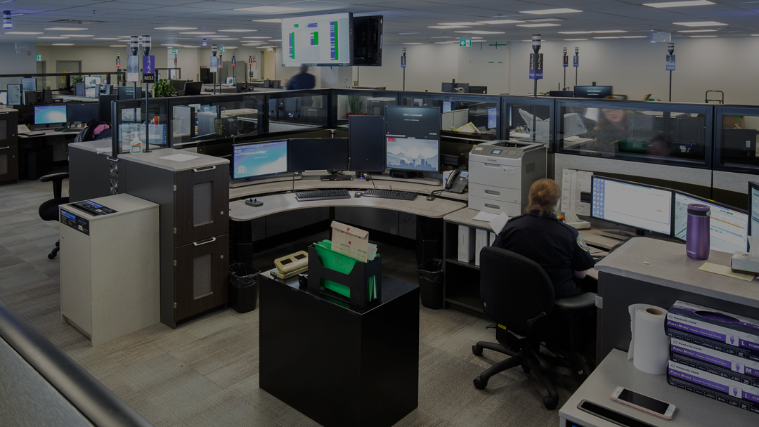 911Center-12