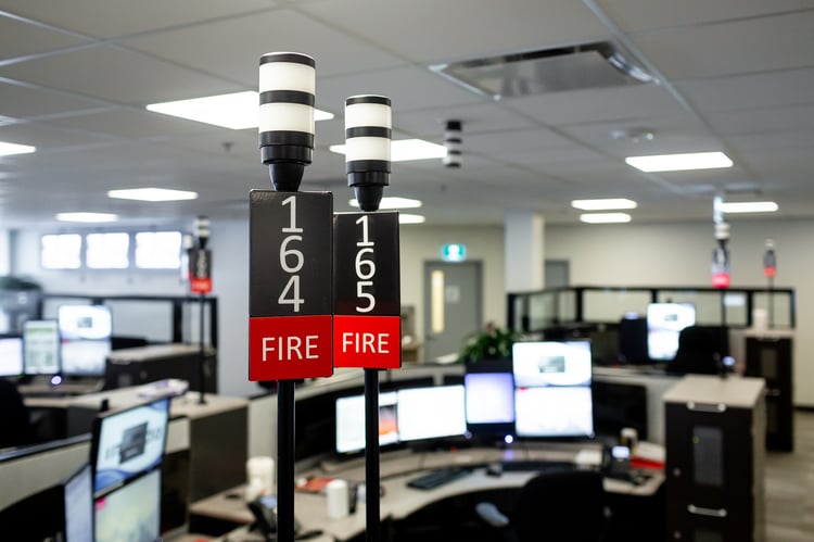 911Center-14-1 911Center-14-1