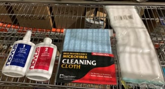 Acrylic-Cleaning-Kit