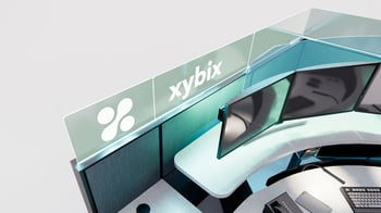 Acrylic_1_Banner
