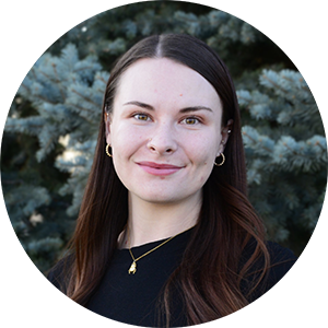 Amanda Justesen Photo