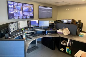 Banning_PD_3