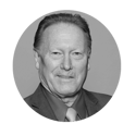 Mike_Graham