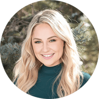 BrittanyW_300p