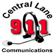 Central Lane Communications Central Lane Communications