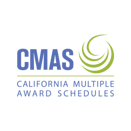 CMAS