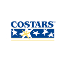 COSTARS