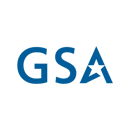 GSA