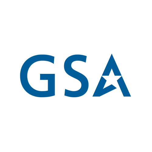 GSA Logo