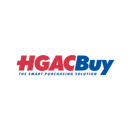 HGACBuy