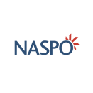 NASPO