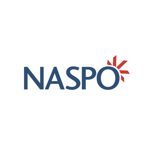 CA NASPO