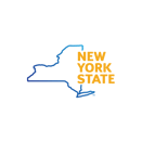 NY