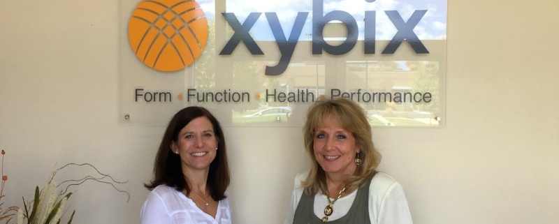 Xybix Customer Service Xybix Customer Service