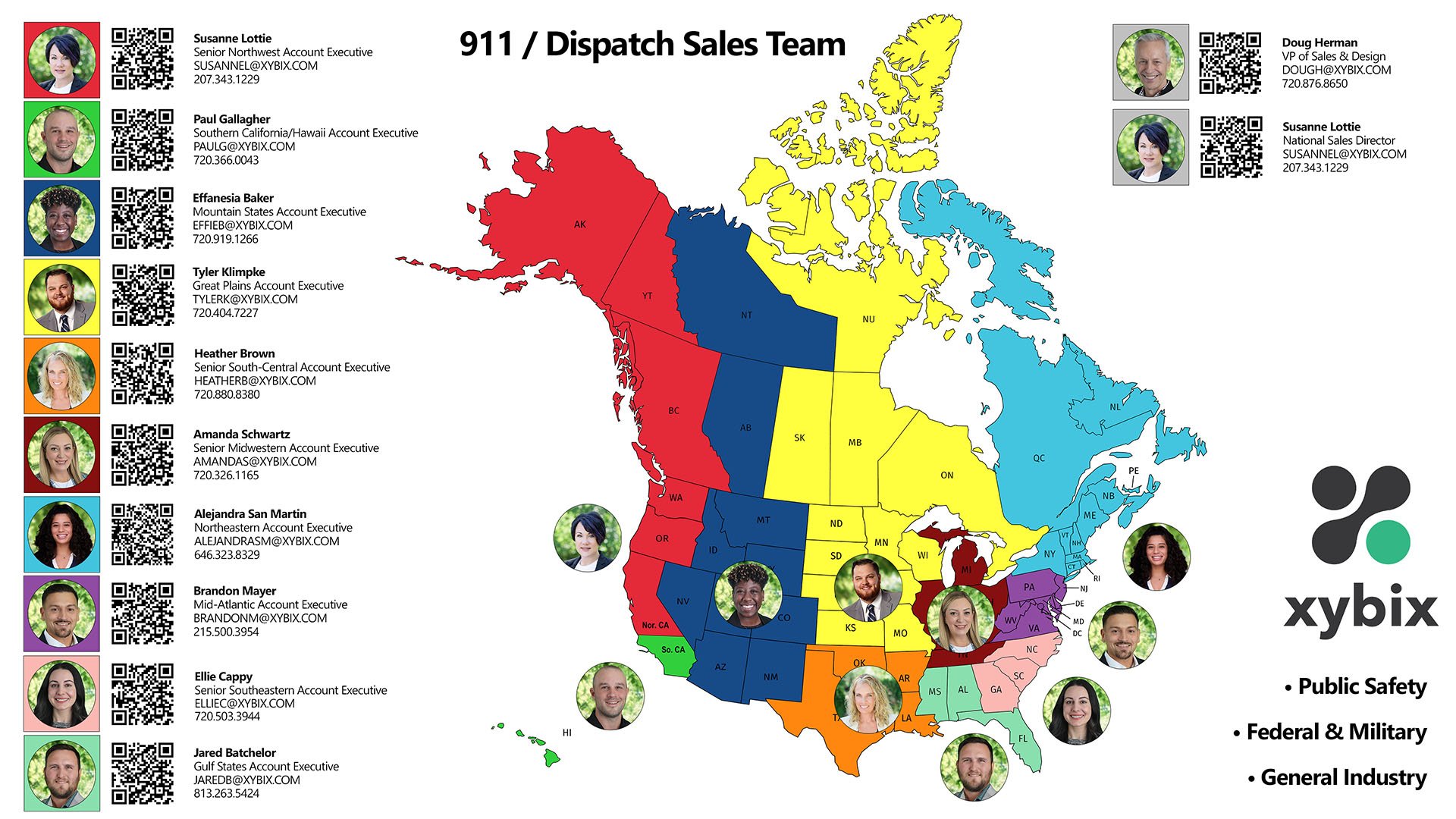 Dispatch_Sales_Map_1026