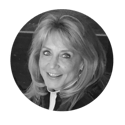 Karen Tinnes