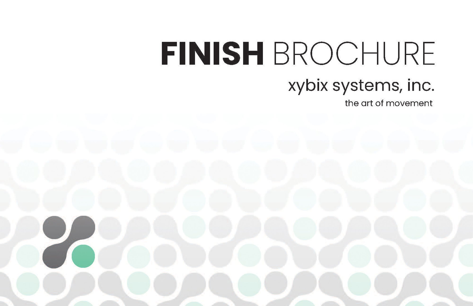 Finishes 2025 Page 1