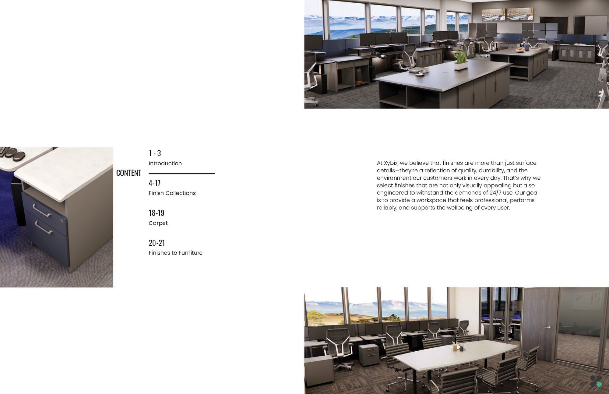 Finishes 2025 Page 2