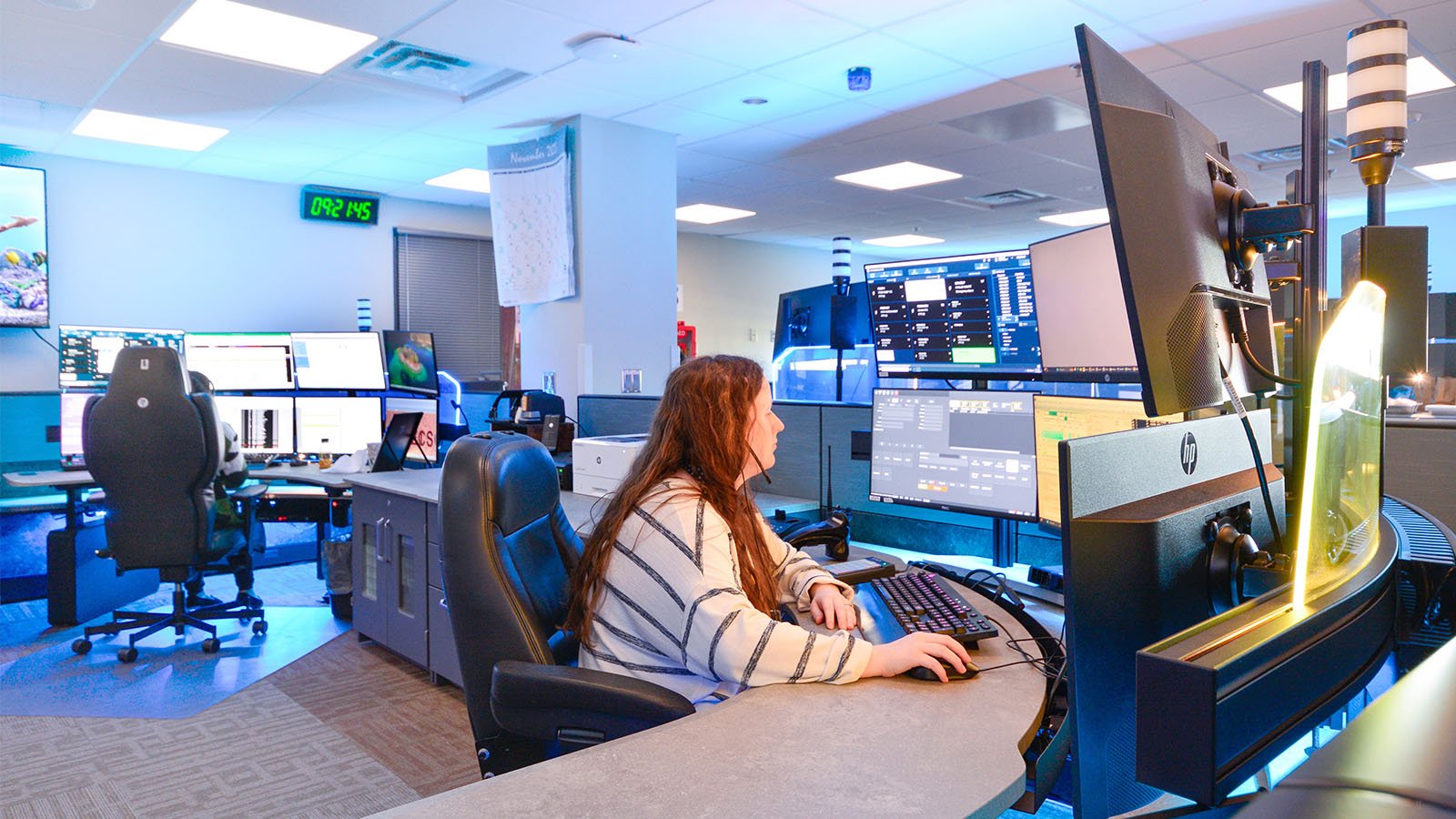 Forsyth County Photo 4