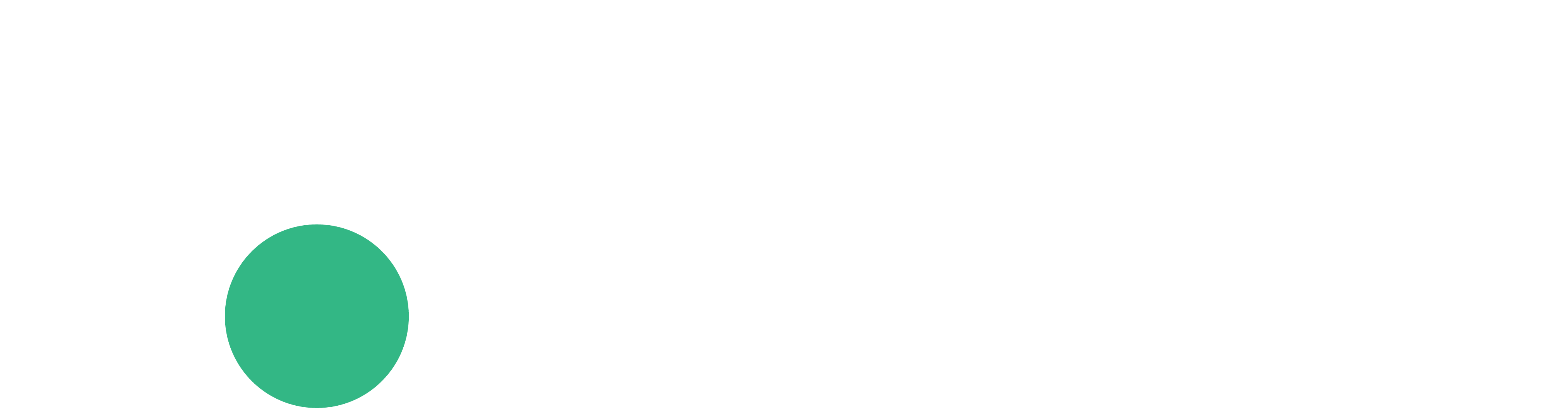 xybix Logo