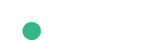 Xybix Logo with White Text