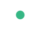 Stack-NoText-White