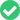 GreenCheck