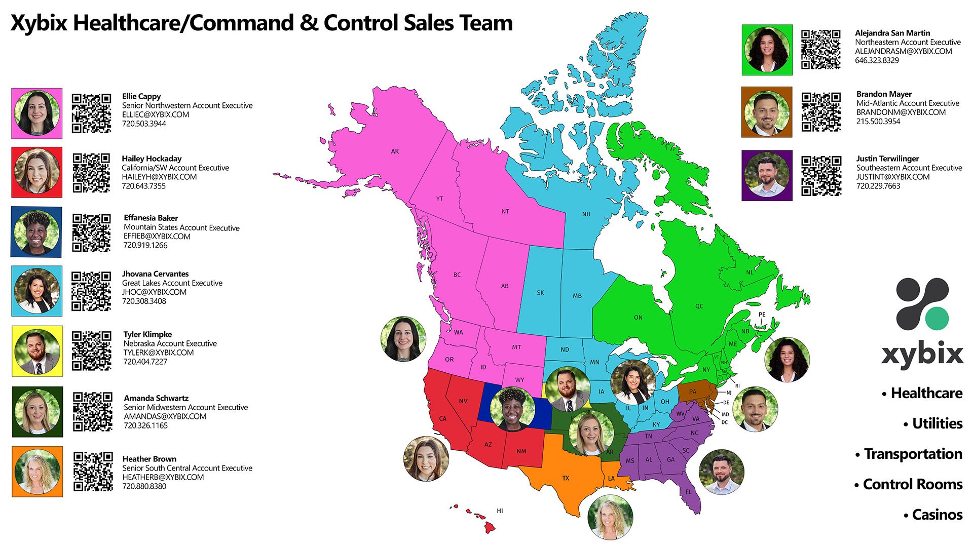 HC+C&C_Sales_Map_1026