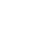 Hi-Icon