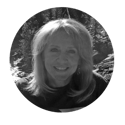 Karen Tinnes