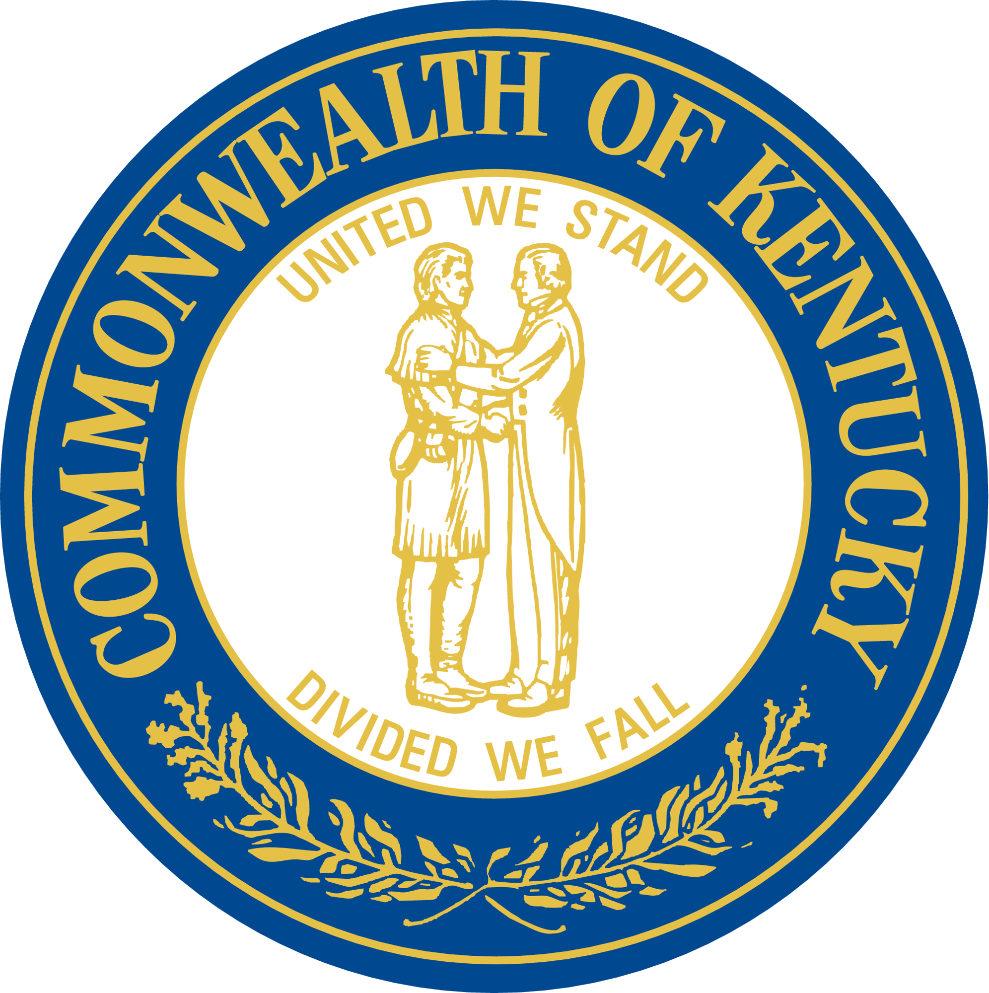 State of Kentucky